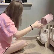 阿俊815的个人资料头像