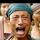 iLEBAT头像