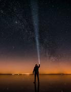 PrinceAhri的个人资料头像