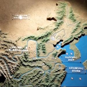 青春期头像