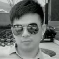 用户8598852569900头像