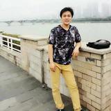 顺利车行–宇哥头像