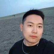 普通学生的个人资料头像