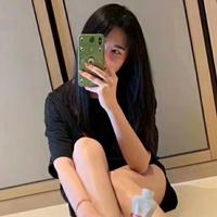 用户8150903754276头像