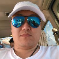 人在江湖身不由己378头像