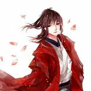 _Galaxy_的个人资料头像