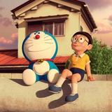 小木同学头像
