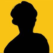 誓言798的个人资料头像