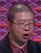 海底的海参的个人资料头像