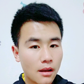 聪颖清风qVc头像