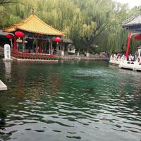 莱钢小庆哥头像