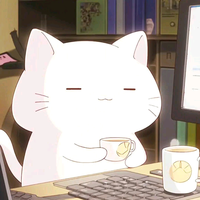 题序风月归头像