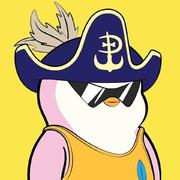 熵域骇客的个人资料头像