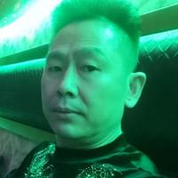 用户2107421474460头像