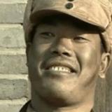 用户1854718265981头像