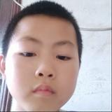 自强不息唐胜利头像