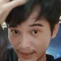 开心就不用头像