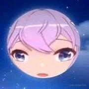 枝江大头的个人资料头像