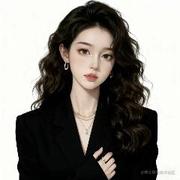 传感日记的个人资料头像