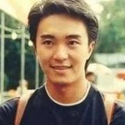 Chaobeen的个人资料头像