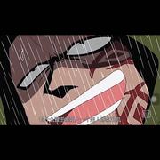 Ruster的个人资料头像