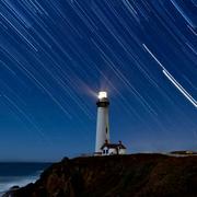 静夜思81的个人资料头像