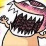 Nikluas的个人资料头像