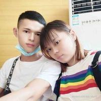 用户935166117232头像
