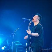 WSDD_丫的个人资料头像