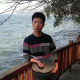 征途153526917头像
