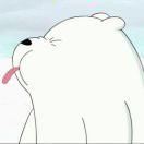 携子之手与子下酒的个人资料头像