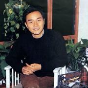 用户4066361548110的个人资料头像