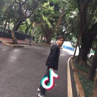 用户6425922202509头像