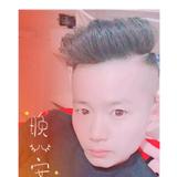 大家小家快快乐乐头像