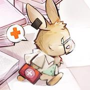 酱酱469的个人资料头像