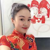 稳当儿滴头像