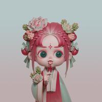 喜剧朋友圈文案头像