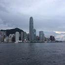 追逐的个人资料头像