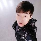 Rjie169头像