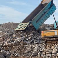 将心一切归零头像