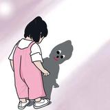 叽咕小曲奇荔枝曲奇饼头像