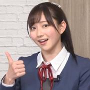 渚姐姐今天歌手出道了吗的个人资料头像