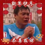 awaitu的个人资料头像