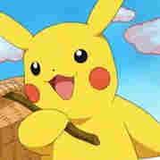 杨师沈忧的个人资料头像