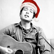 Guangyao的个人资料头像