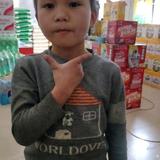 命运总是难测头像