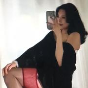 看群公告的个人资料头像