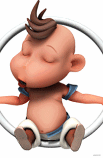 没有感情的机器的个人资料头像