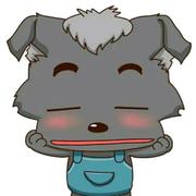 狗尾巴草912的个人资料头像