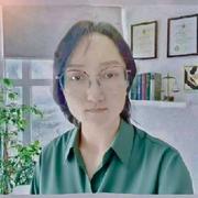 李光静律师的个人资料头像